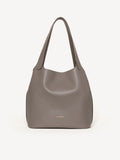 The Rigoletta Bucket Bag