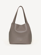 The Rigoletta Bucket Bag
