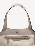 The Rigoletta Bucket Bag