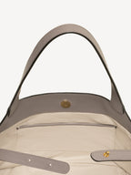 The Rigoletta Bucket Bag