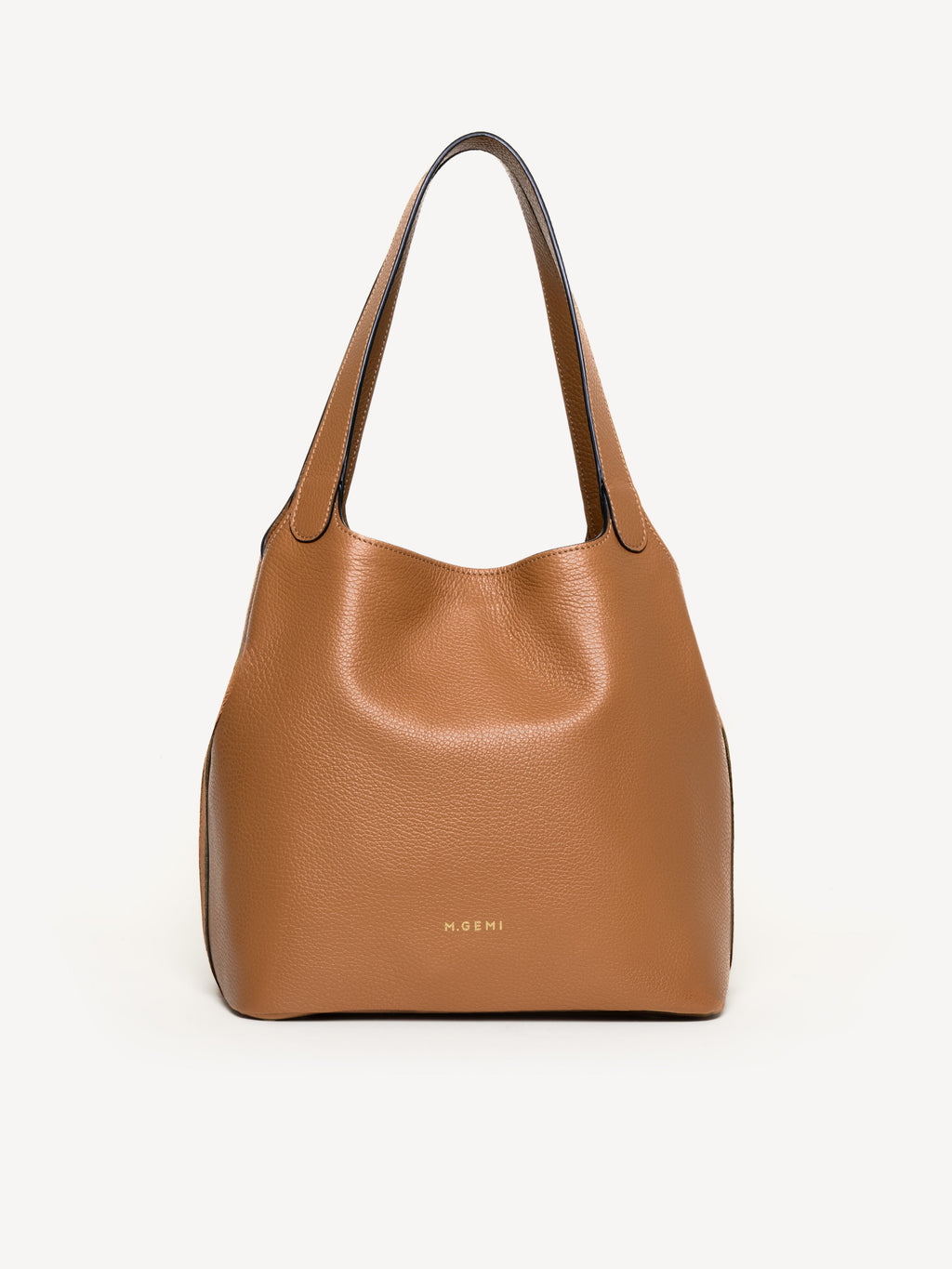 The Rigoletta Bucket Bag