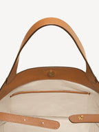 The Rigoletta Bucket Bag