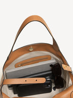 The Rigoletta Bucket Bag