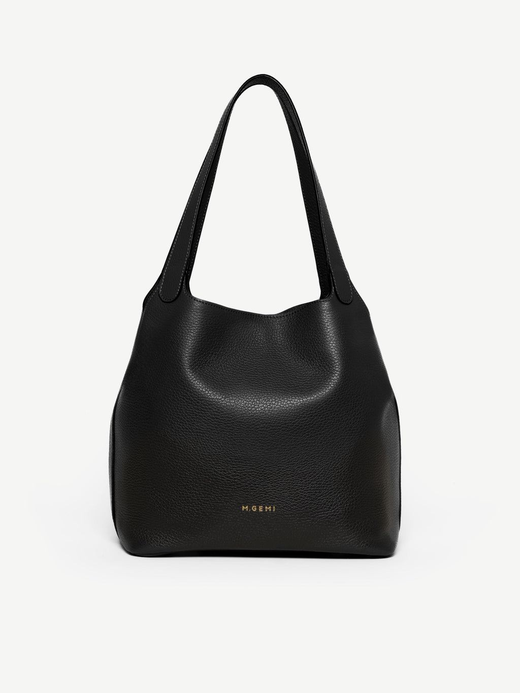 The Rigoletta Bucket Bag