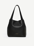 The Rigoletta Bucket Bag
