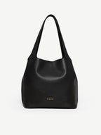 The Rigoletta Bucket Bag