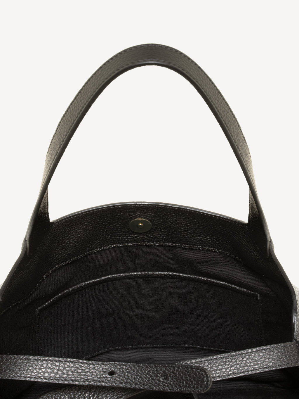 The Rigoletta Bucket Bag