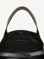 The Rigoletta Bucket Bag