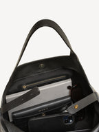 The Rigoletta Bucket Bag