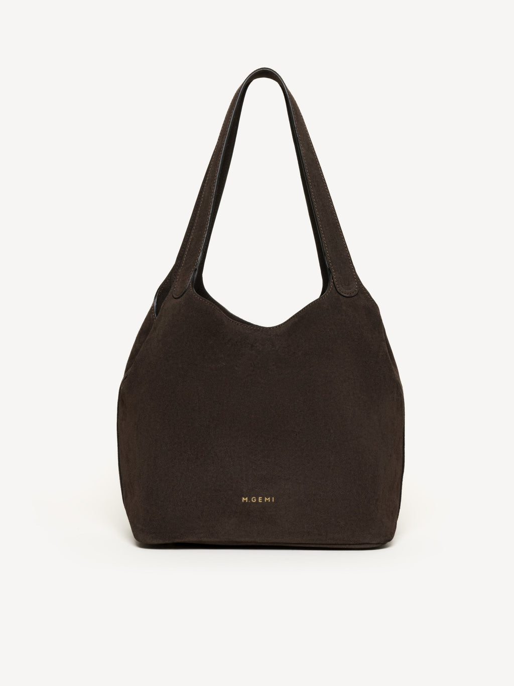 The Rigoletta Bucket Bag