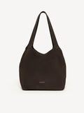 The Rigoletta Bucket Bag