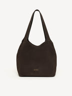 The Rigoletta Bucket Bag