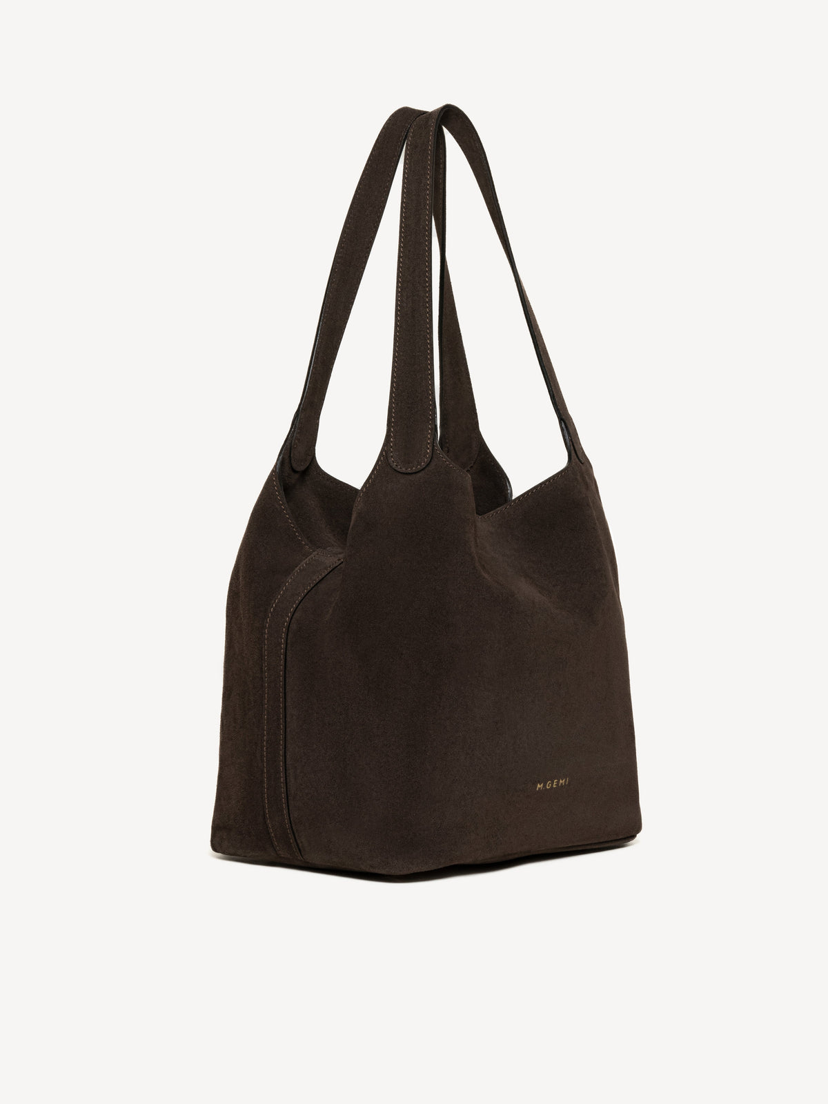 The Rigoletta Bucket Bag