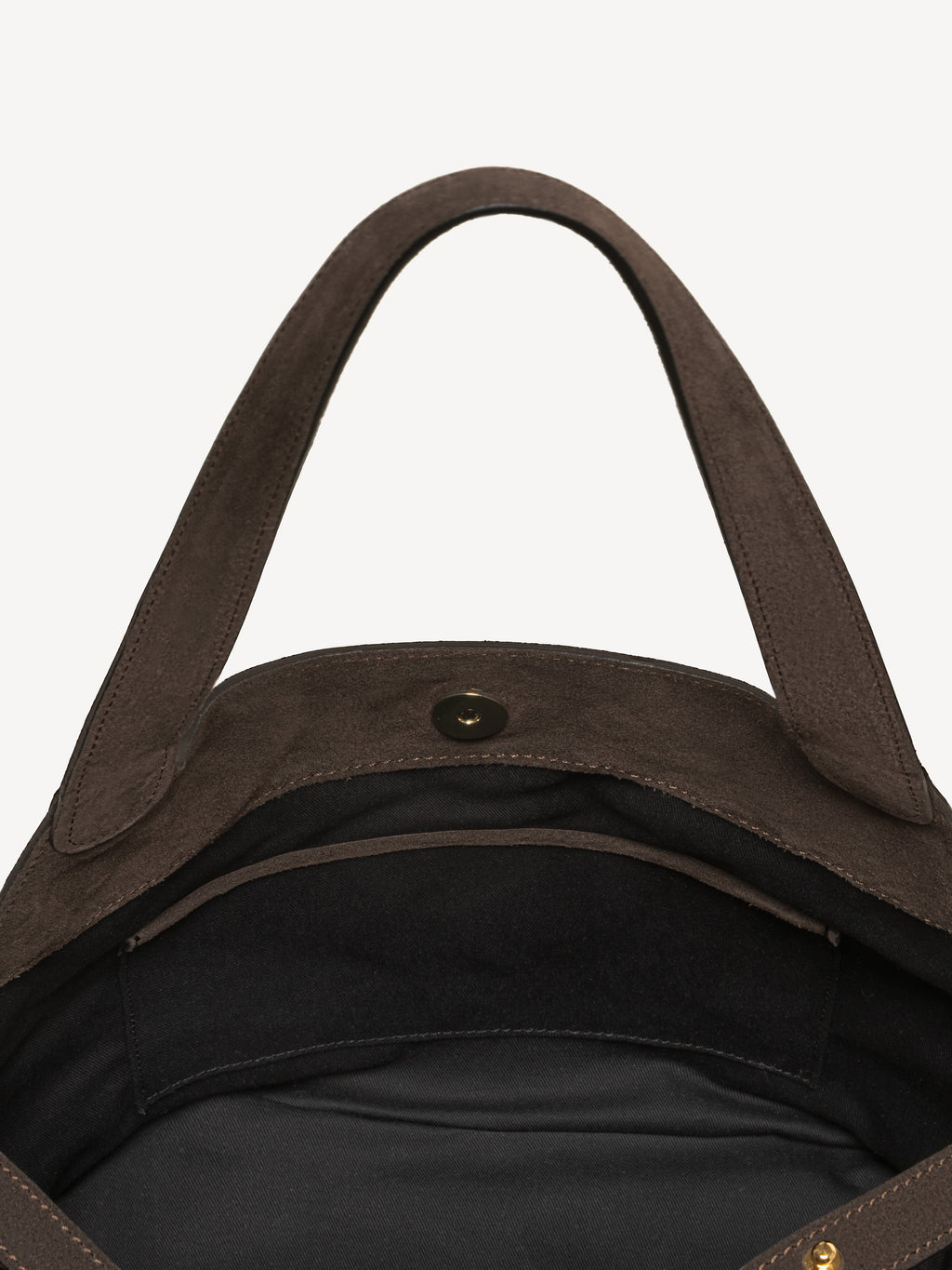 The Rigoletta Bucket Bag