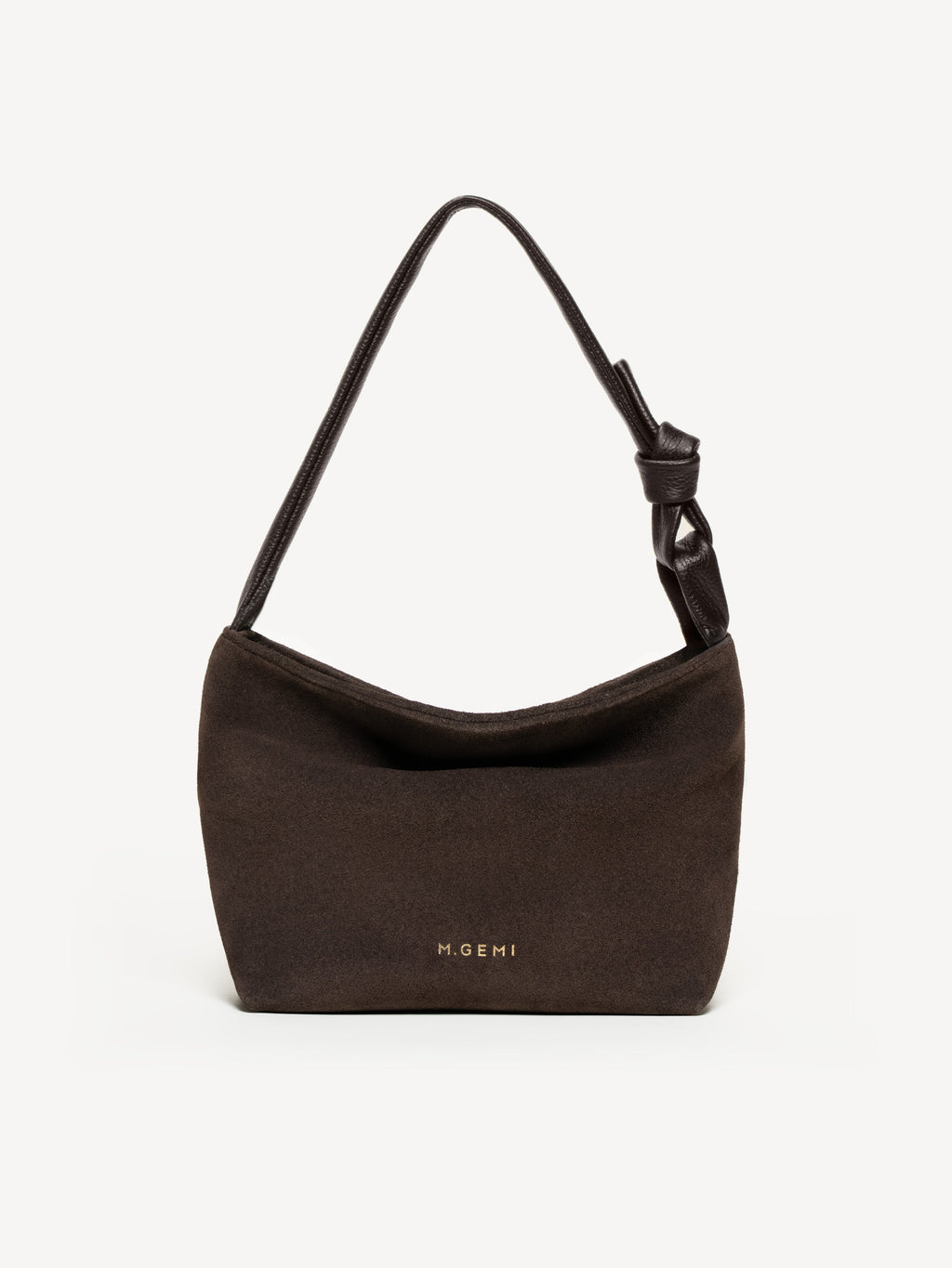 The Attilia Convertible Shoulder Bag