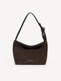 The Attilia Convertible Shoulder Bag