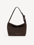 The Attilia Convertible Shoulder Bag