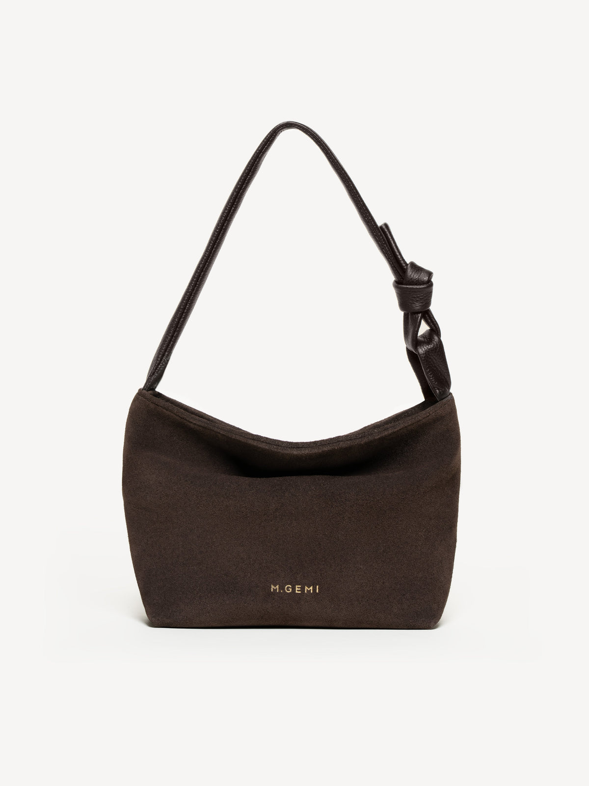 The Attilia Convertible Shoulder Bag