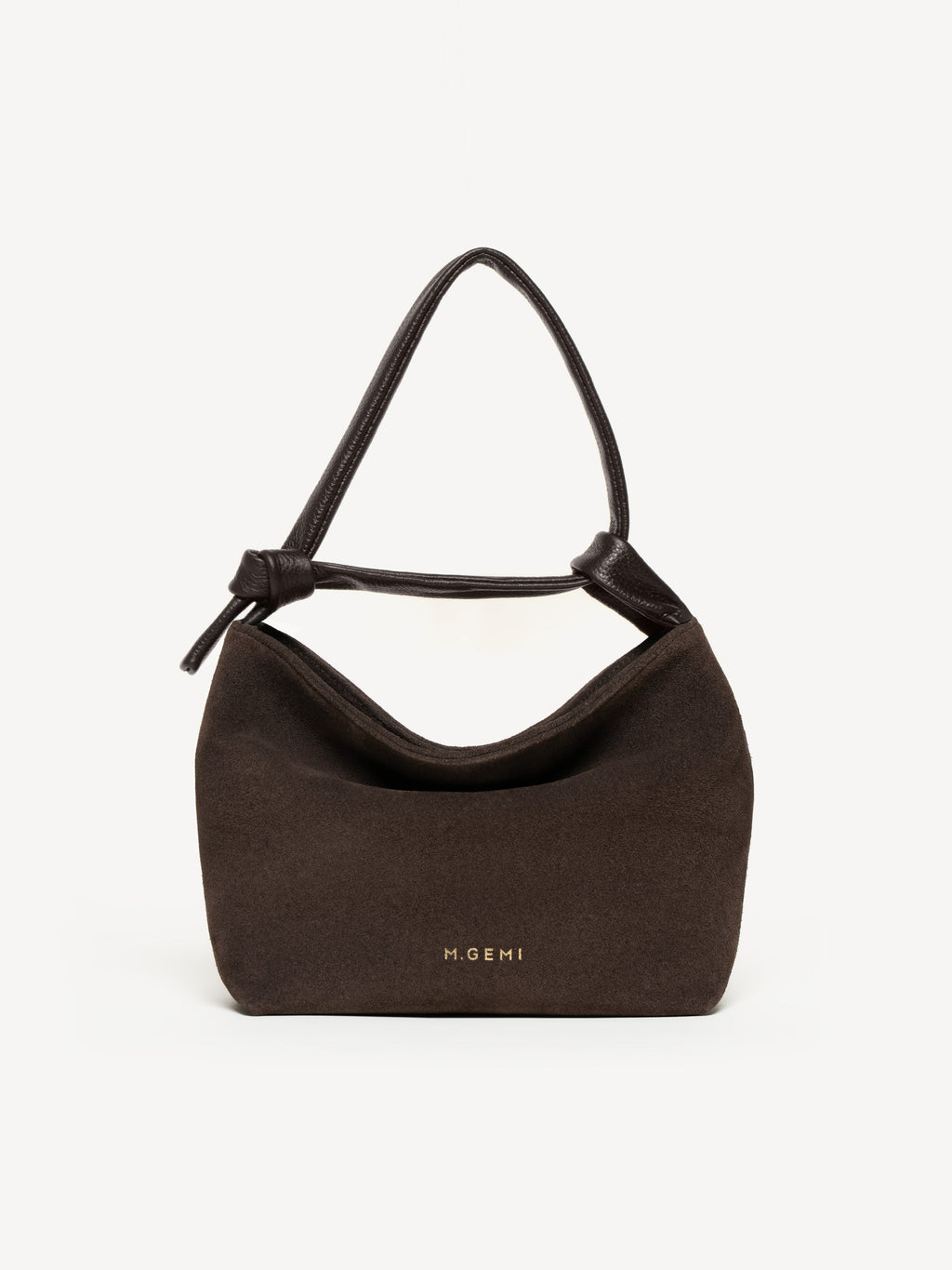 The Attilia Convertible Shoulder Bag
