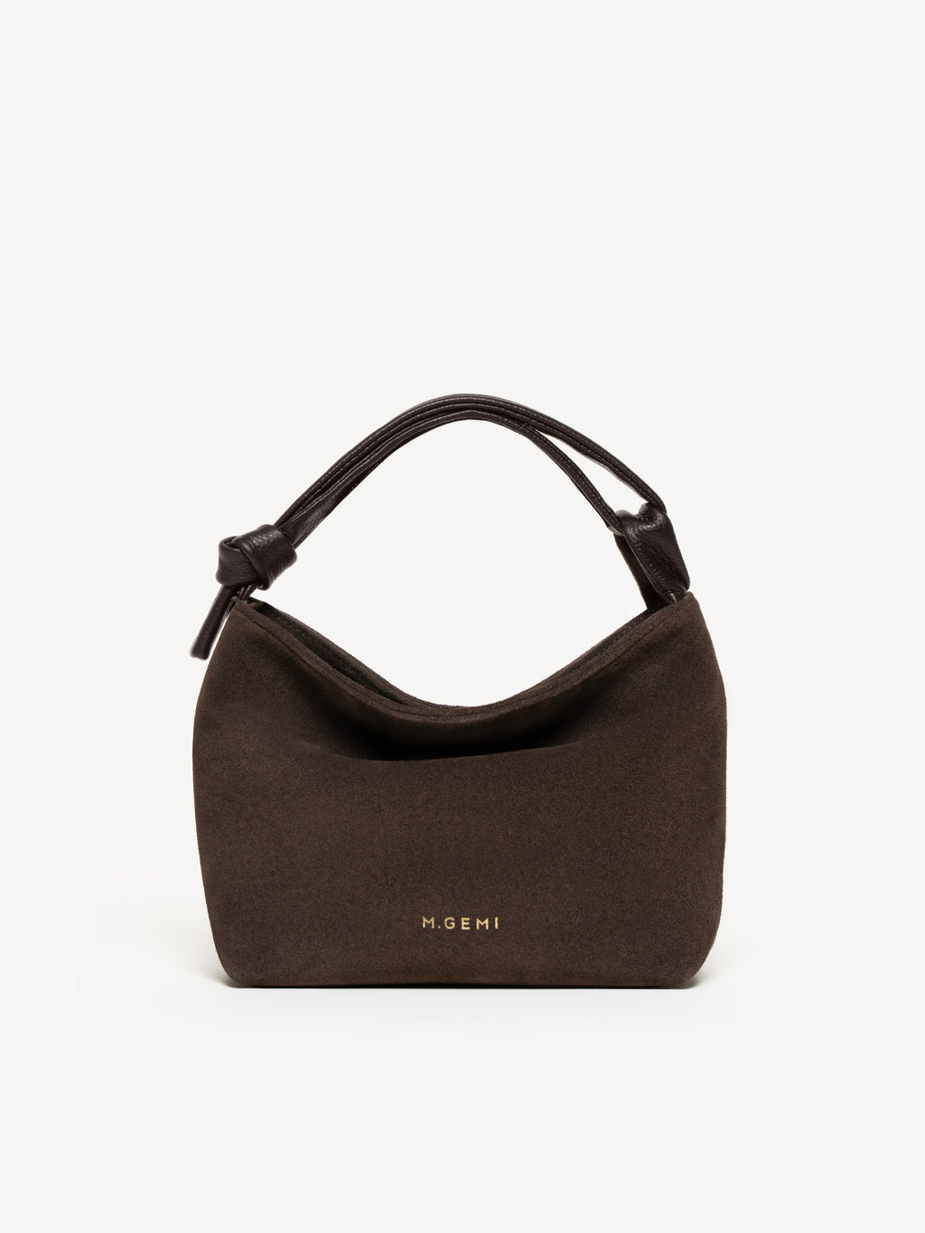 The Attilia Convertible Shoulder Bag