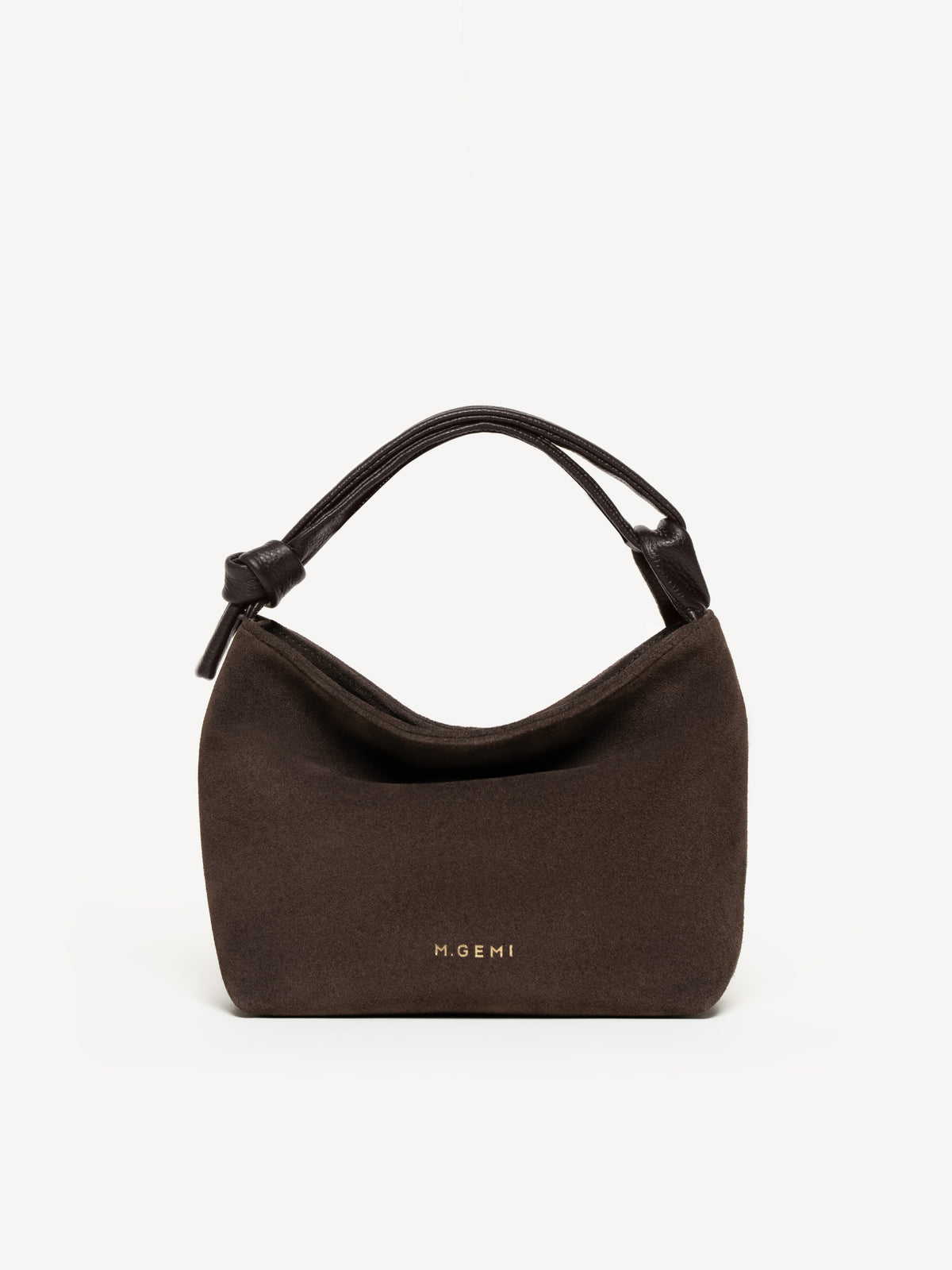 The Attilia Convertible Shoulder Bag