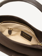 The Attilia Convertible Shoulder Bag