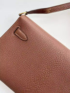 Kelly Classique To Go wallet – HW196