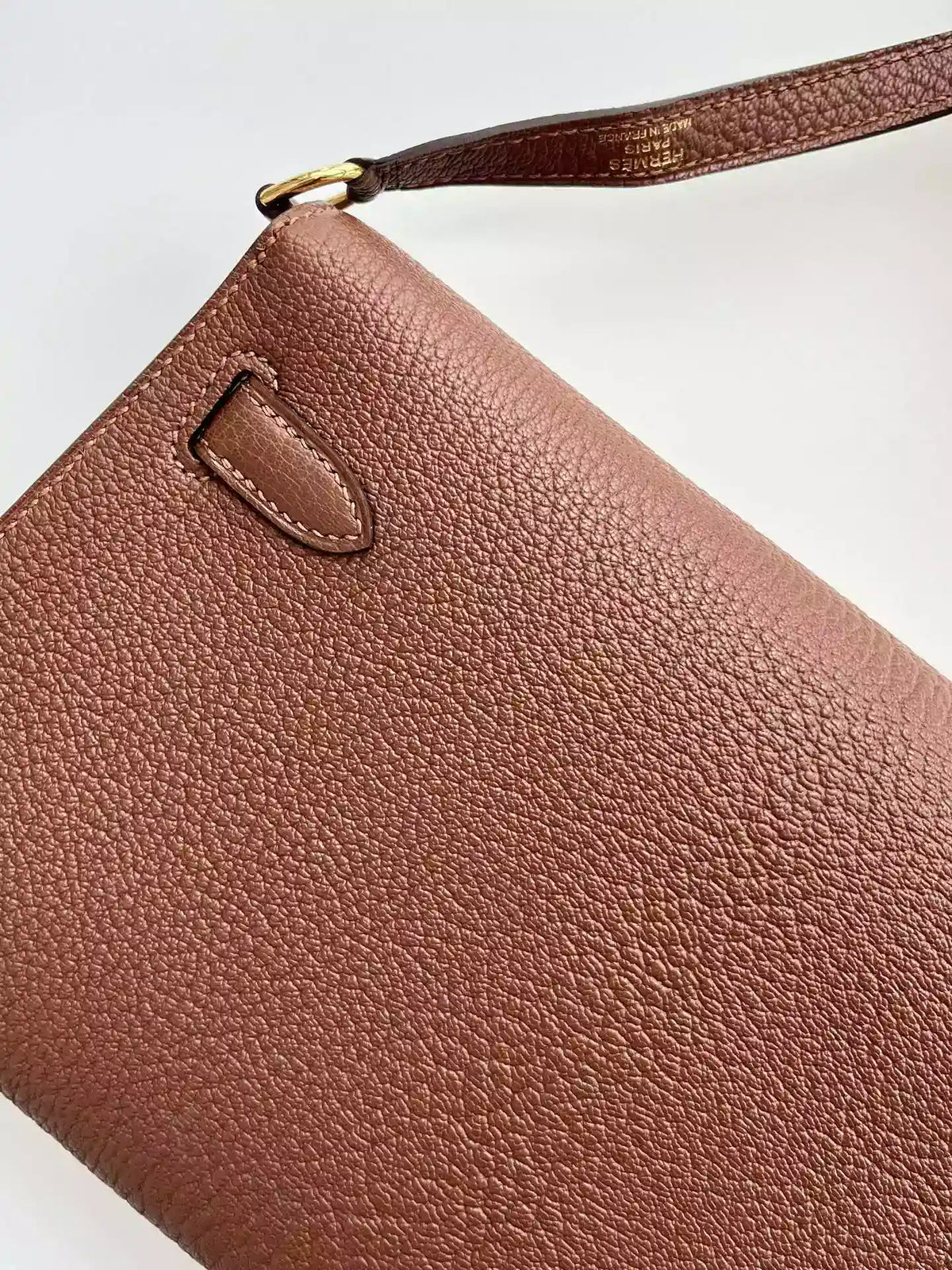 Kelly Classique To Go wallet – HW196