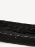 The Ursula Baguette
