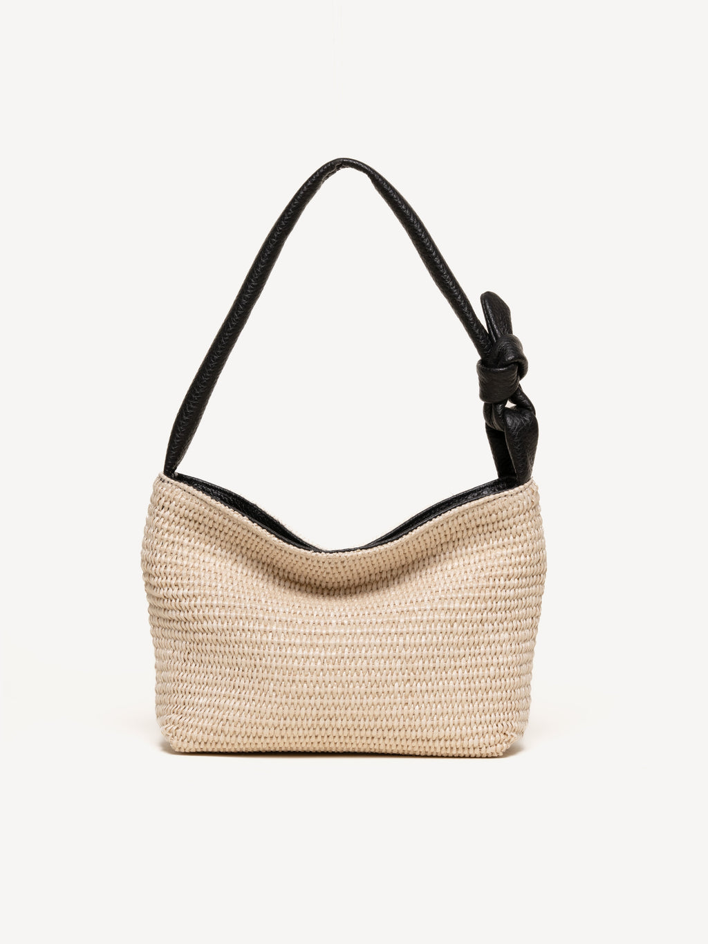 The Attilia Convertible Shoulder Bag