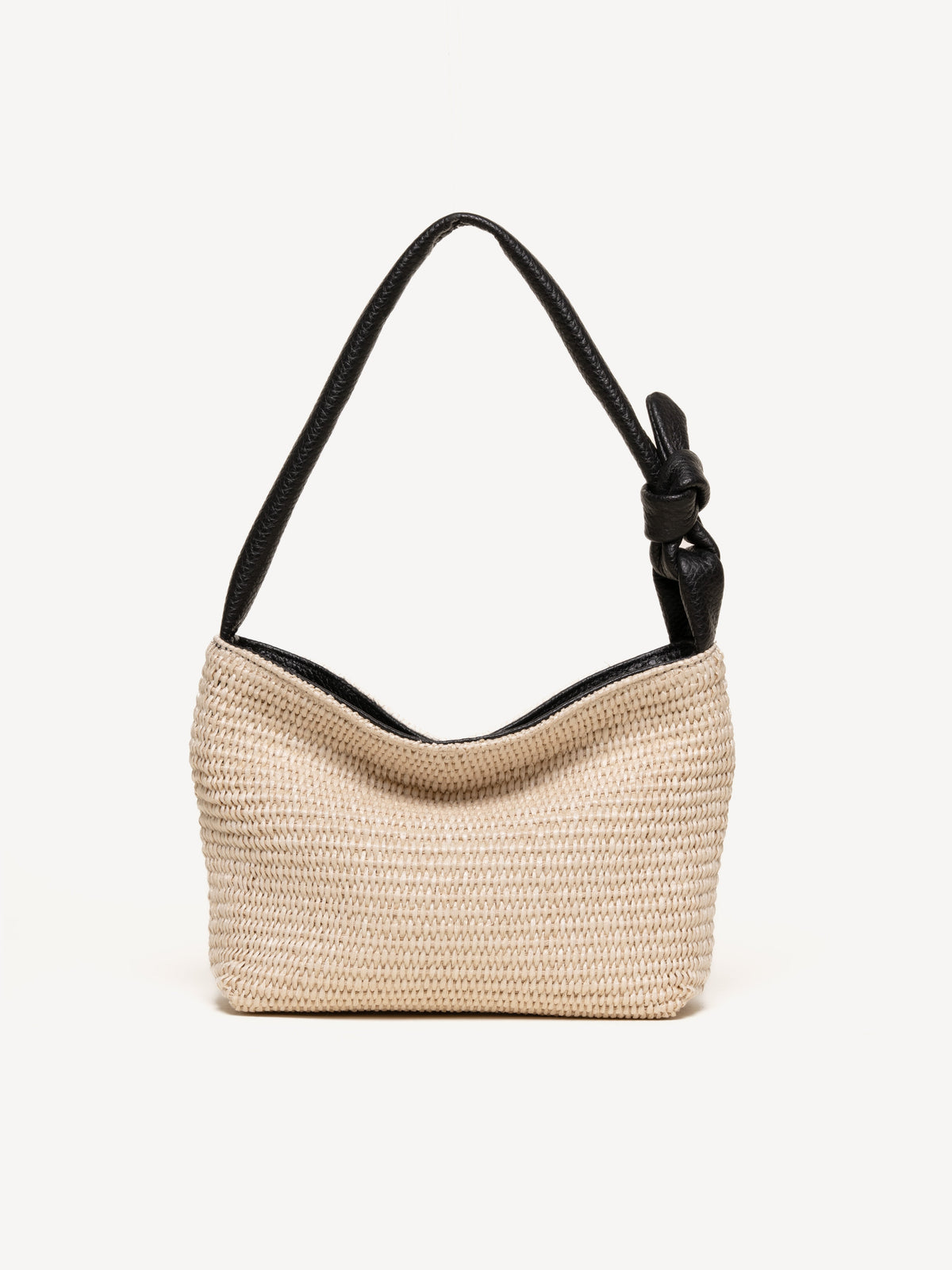 The Attilia Convertible Shoulder Bag