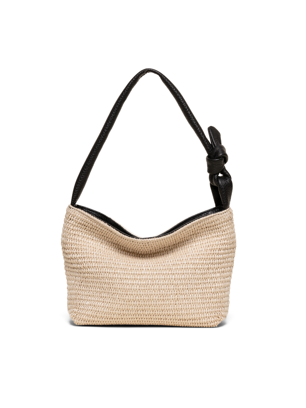 The Attilia Convertible Shoulder Bag