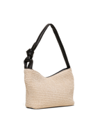 The Attilia Convertible Shoulder Bag