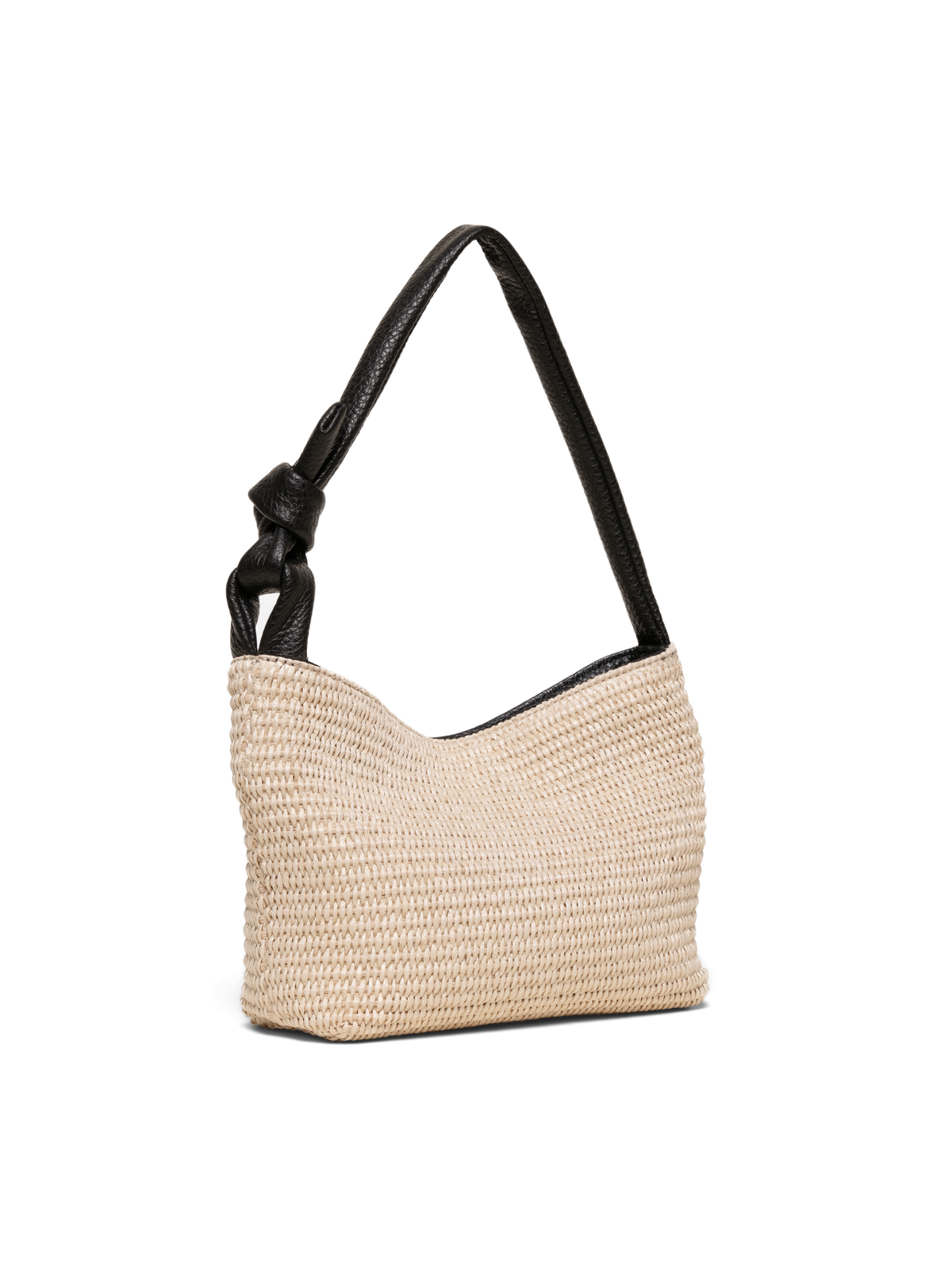The Attilia Convertible Shoulder Bag