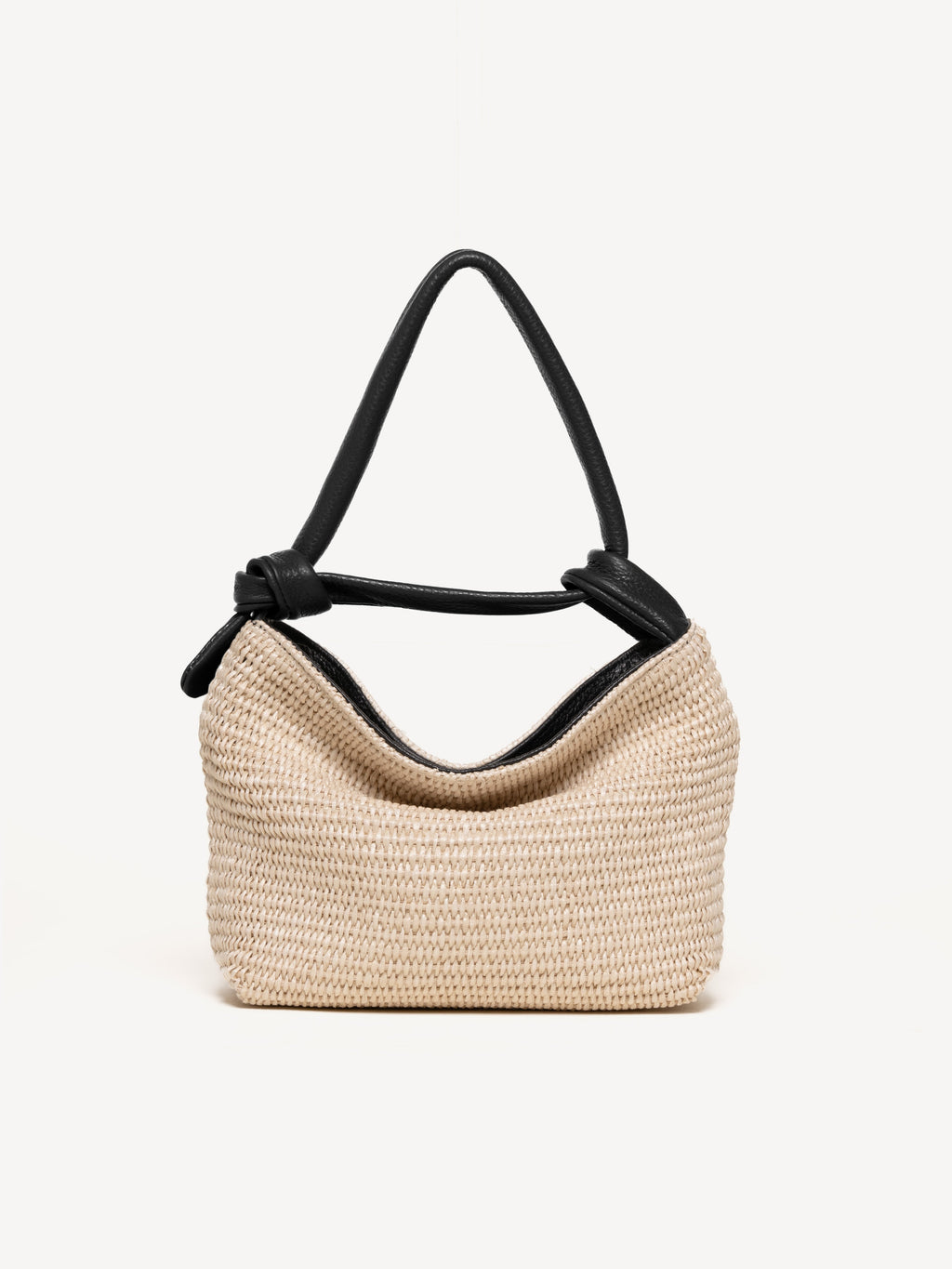 The Attilia Convertible Shoulder Bag