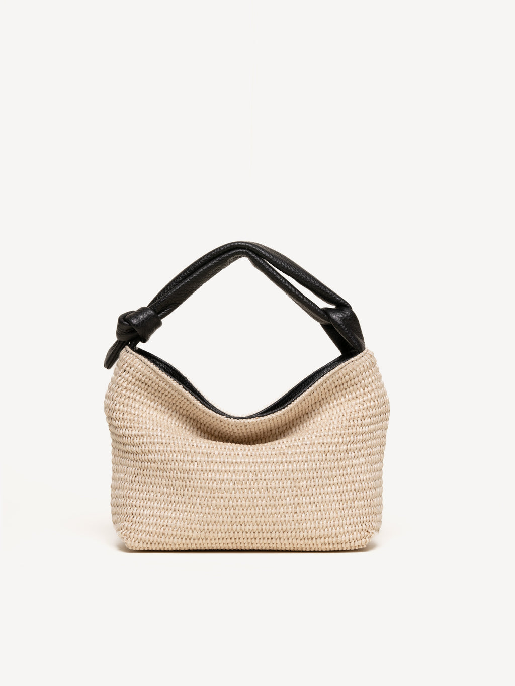 The Attilia Convertible Shoulder Bag
