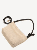 The Attilia Convertible Shoulder Bag