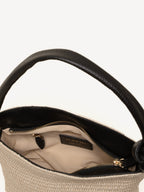 The Attilia Convertible Shoulder Bag
