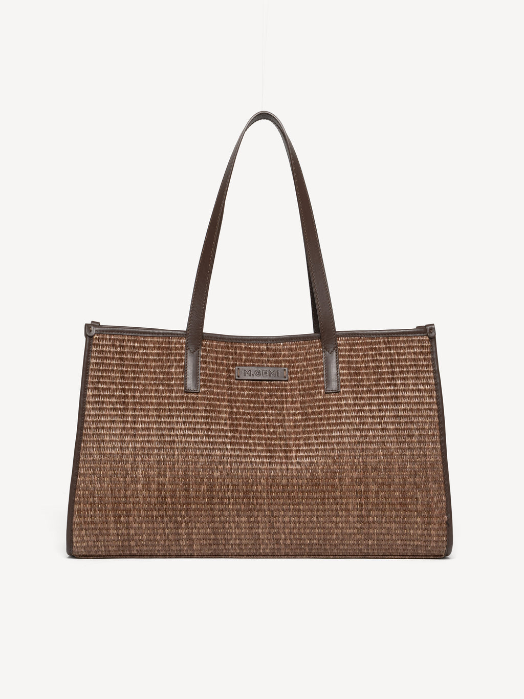The Solange Tote