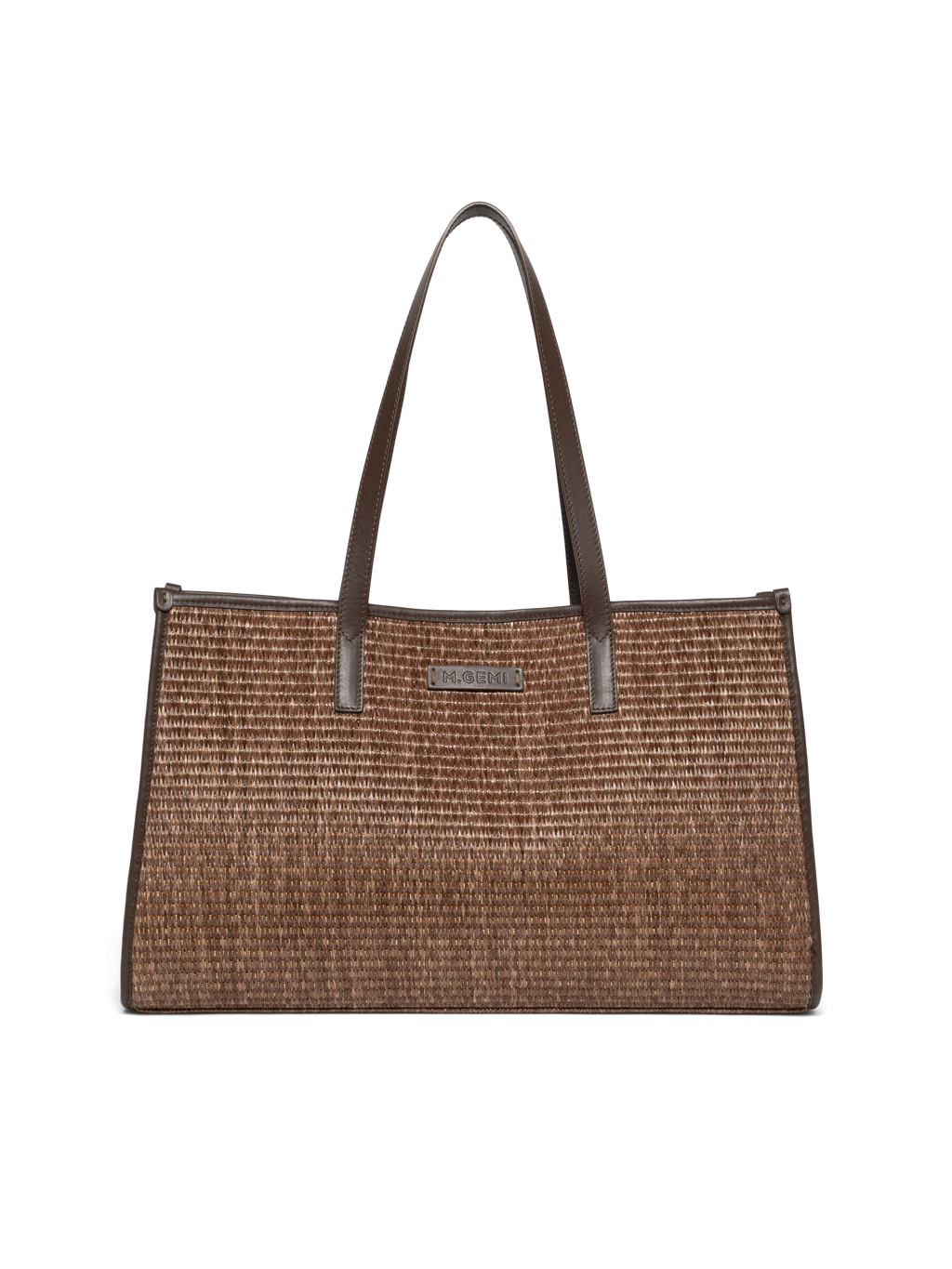 The Solange Tote