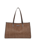 The Solange Tote
