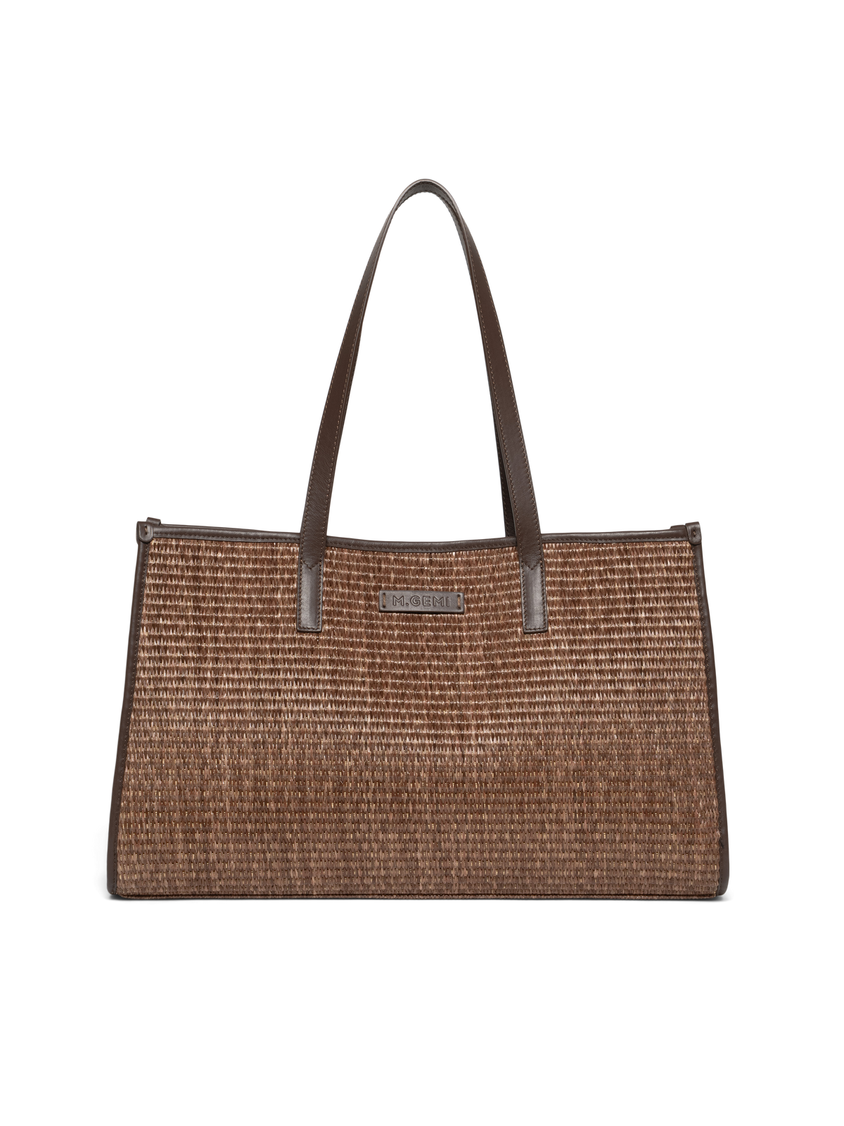 The Solange Tote