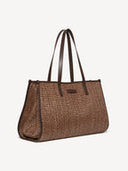The Solange Tote