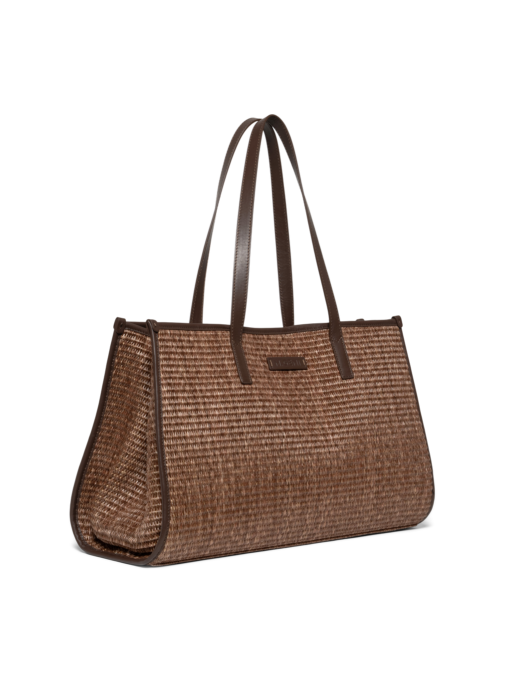 The Solange Tote