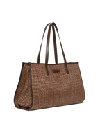 The Solange Tote