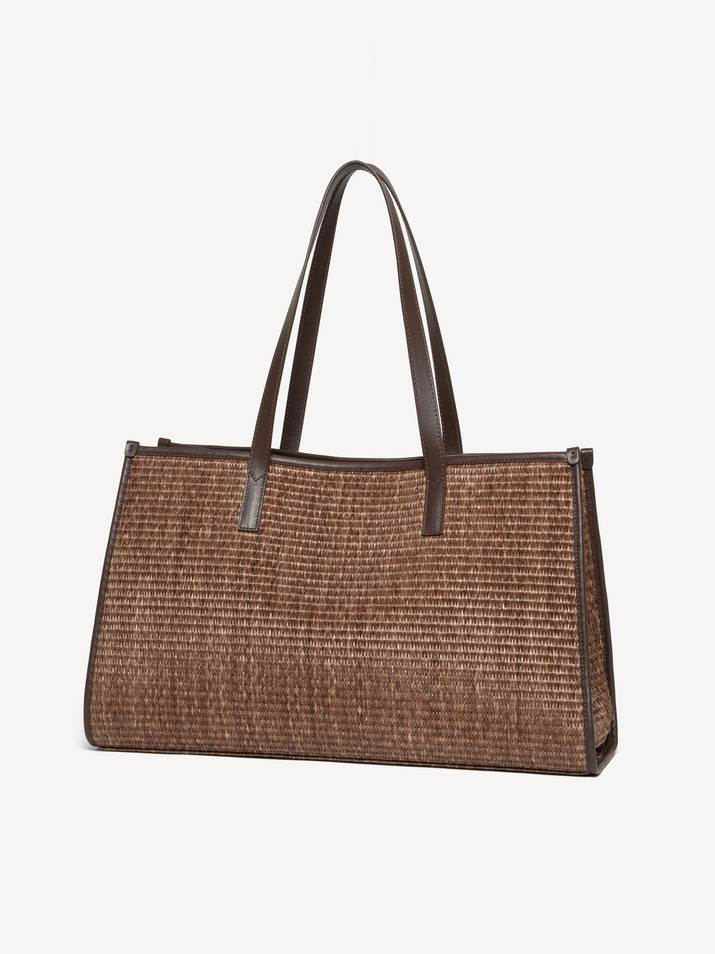The Solange Tote