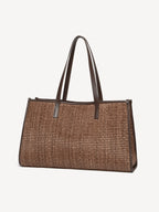The Solange Tote
