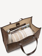 The Solange Tote
