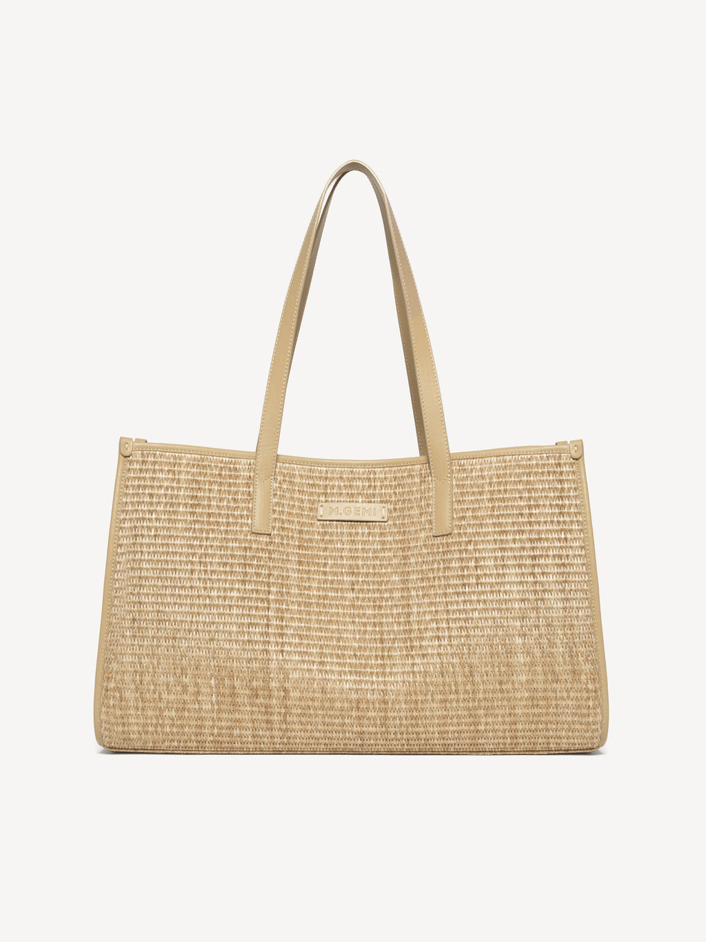The Solange Tote