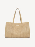 The Solange Tote